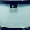 Предно стъкло HYUNDAI I30 II 2015-17 с KAM+СЕНЗ+ОГРЯВАНЕ на ниска цена
