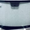 ПРЕДНО СТЪКЛО HYUNDAI I30 II 3/5/KBI 2012-2017 на ниска цена