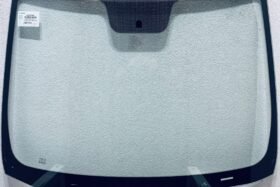 ПРЕДНО СТЪКЛО HYUNDAI I30 II 3/5/KBI 2012-2017 на ниска цена