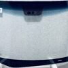 ПРЕДНО СТЪКЛО HYUNDAI I30 II 3/5/KBI 2012-2017 С НАГРЕВАТЕЛ + СЕНЗОР на ниска цена