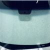 Предно стъкло HYUNDAI I30 II PANORAMA 2012-2017 ОРИГИНАЛ на ниска цена