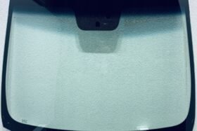 Предно стъкло HYUNDAI I30 II PANORAMA 2012-2017 ОРИГИНАЛ на ниска цена