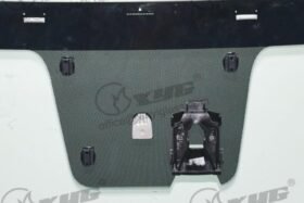 ПРЕДНО СТЪКЛО HYUNDAI I30 III HB/KB 2017- КАМЕРА-2 на ниска цена