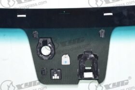 ПРЕДНО СТЪКЛО HYUNDAI I30 III HB/KB 2017 - СЕНЗОР+КАМЕРА-2 на ниска цена