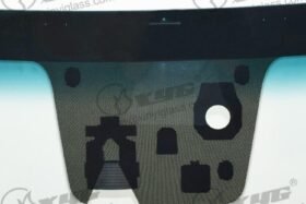 ПРЕДНО СТЪКЛО HYUNDAI I30 III HB/KB 2017 - СЕНЗОР+КАМЕРА-3 на ниска цена