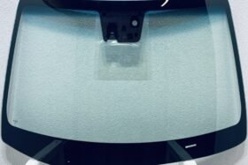 Предно стъкло HYUNDAI I30 III HBK/KBI 2017- КАМЕРА+СЕНЗОР на ниска цена