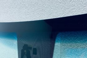 Предно стъкло HYUNDAI I30 III HBK/KBI 2017- СЕНЗОР-2 на ниска цена