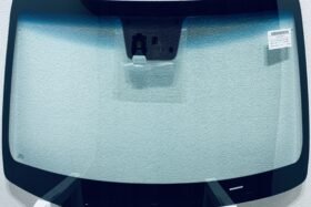 Предно стъкло HYUNDAI I30 III HBK/KBI 2017- СЕНЗОР на ниска цена