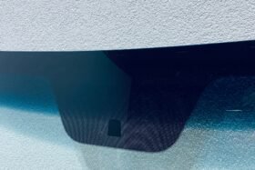 Предно стъкло HYUNDAI I40 2011-2017 4/5D-2 на ниска цена