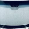 Предно стъкло HYUNDAI I40 2011-2017 4/5D на ниска цена