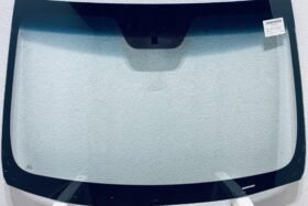 Предно стъкло HYUNDAI I40 2011-2017 4/5D на ниска цена