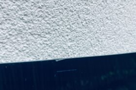 Предно стъкло HYUNDAI I40 2011-2017 4/5D-4 на ниска цена