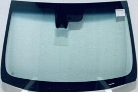 Предно стъкло HYUNDAI I40 2019- СЕНЗОР+КАМЕРА на ниска цена