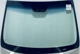 Предно стъкло HYUNDAI I40 4/5D 2011- СЕНЗОР ЗА ДЪЖД/ЗАЗОР. на ниска цена