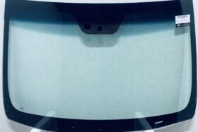 Предно стъкло HYUNDAI I40 4/5D 2011- СЕНЗОР ЗА ДЪЖД/ЗАЗОР. на ниска цена