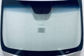 Предно стъкло HYUNDAI I40 4D 5D 2011- НАМАЛЕНИЕ на ниска цена