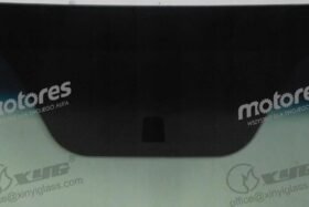 ПРЕДНО СТЪКЛО HYUNDAI I40 4D СЕДАН/5D КОМБИ 2011--2 на ниска цена