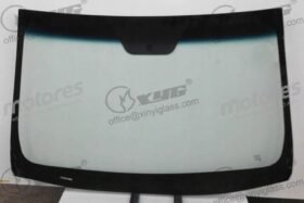 ПРЕДНО СТЪКЛО HYUNDAI I40 4D СЕДАН/5D КОМБИ 2011- на ниска цена