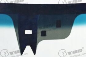 ПРЕДНО СТЪКЛО HYUNDAI I40 SD/KBI 2016- С КАМЕРА+ОТОПЛЕНИЕ+СЕНЗОР-3 на ниска цена