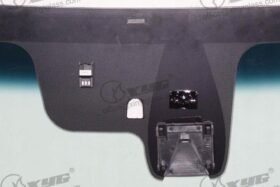 ПРЕДНО СТЪКЛО HYUNDAI I40 СЕДАН/КОМБИ 2019- КАМЕРА+СЕНЗОР-2 на ниска цена