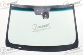 ПРЕДНО СТЪКЛО HYUNDAI I40 СЕДАН/КОМБИ 2019- КАМЕРА+СЕНЗОР на ниска цена