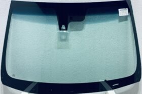 Предно стъкло HYUNDAI I40 SED/KBI 2015- С КАМЕРА+СЕНЗОР+ОГРЯВАНЕ на ниска цена