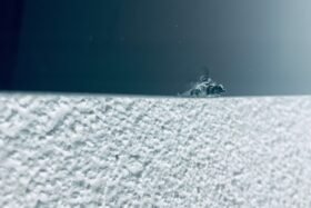 Предно стъкло HYUNDAI I40 SED/KBI 2015- С КАМЕРА+СЕНЗОР+ОГРЯВАНЕ-4 на ниска цена