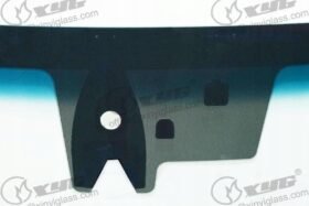 ПРЕДНО СТЪКЛО HYUNDAI IONIQ 2016- КАМЕРА+СЕНЗОР-3 на ниска цена