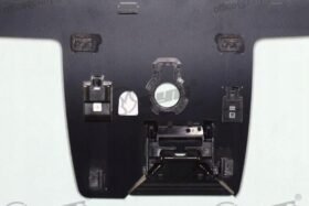 ПРЕДНО СТЪКЛО HYUNDAI IONIQ 5 2021 - КАМЕРА+СЕНЗОР-2 на ниска цена