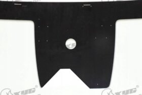 ПРЕДНО СТЪКЛО HYUNDAI IONIQ 5 2021 - КАМЕРА+СЕНЗОР-3 на ниска цена