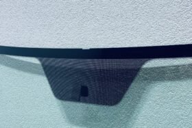 ПРЕДНО СТЪКЛО HYUNDAI IX35 5D SUV 2010-2015-2 на ниска цена