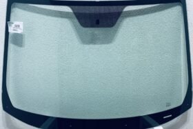 ПРЕДНО СТЪКЛО HYUNDAI IX35 5D SUV 2010-2015 на ниска цена