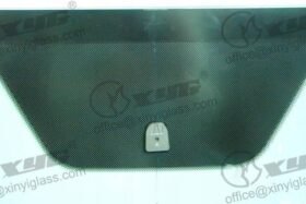 ПРЕДНО СТЪКЛО HYUNDAI IX35 5D SUV 2010-2015 С ОТОПЛЕНИЕ-2 на ниска цена