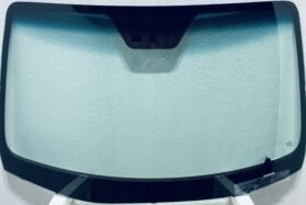 Предно стъкло HYUNDAI IX55 2006-2015 С ОТОПЛЕНИЕ + СЕНЗОР на ниска цена