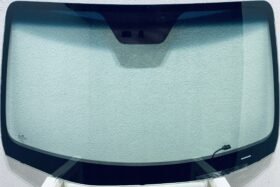 Предно стъкло HYUNDAI IX55 2006-2015 С отопление + сензор на ниска цена