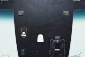 ПРЕДНО СТЪКЛО HYUNDAI KONA 2017- КАМЕРА-2 на ниска цена