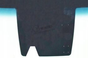 ПРЕДНО СТЪКЛО HYUNDAI KONA 2017- КАМЕРА-3 на ниска цена