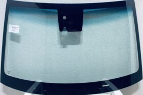 Предно стъкло HYUNDAI KONA 2017- КАМЕРА+СЕНЗОР на ниска цена