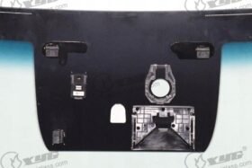 ПРЕДНО СТЪКЛО HYUNDAI KONA 2020- КАМЕРА+СЕНЗОР-2 на ниска цена