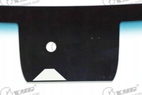 ПРЕДНО СТЪКЛО HYUNDAI KONA 2020- КАМЕРА+СЕНЗОР-3 на ниска цена