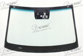 ПРЕДНО СТЪКЛО HYUNDAI KONA 2020- КАМЕРА+СЕНЗОР на ниска цена