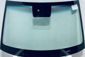 Предно стъкло HYUNDAI KONA 2020- КАМЕРА+СЕНЗОР+СЕНЗОР ЗА ВЛАГА. на ниска цена