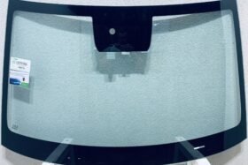 Предно стъкло HYUNDAI KONA 2020- СЕНЗОР+КАМЕРА+СЕНЗОР ЗА ВЛАГА. на ниска цена