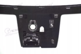 ПРЕДНО СТЪКЛО Hyundai Kona 2023 - АКУСТИЧНО + КАМЕРА + СЕНЗОР-2 на ниска цена