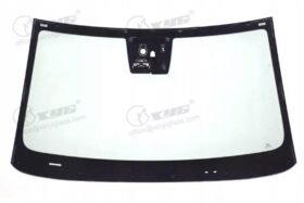 ПРЕДНО СТЪКЛО Hyundai Kona 2023 - АКУСТИЧНО + КАМЕРА + СЕНЗОР на ниска цена