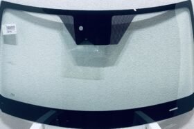 Ново предно стъкло HYUNDAI PALISADE 2023 АКУСТИКА+КAMЕRA+СЕНЗОР+HUD на ниска цена