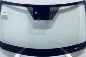 Предно стъкло Hyundai Palisade SUV 2023-> КАМЕРА+СЕНЗОР+HUD на ниска цена