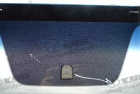 ПРЕДНО СТЪКЛО HYUNDAI SANTA FE 2012-2019-2 на ниска цена