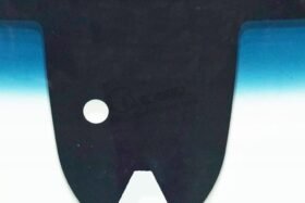 ПРЕДНО СТЪКЛО HYUNDAI SANTA FE 2019- КАМЕРА+СЕНЗОР-3 на ниска цена