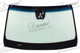 ПРЕДНО СТЪКЛО HYUNDAI SANTA FE 2019- КАМЕРА+СЕНЗОР на ниска цена